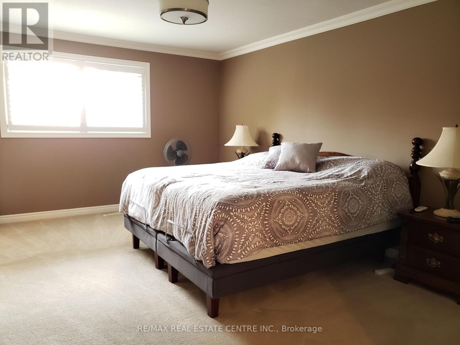 10 - 130 Robert Street, Milton, Ontario  L9T 6E3 - Photo 21 - W12759928