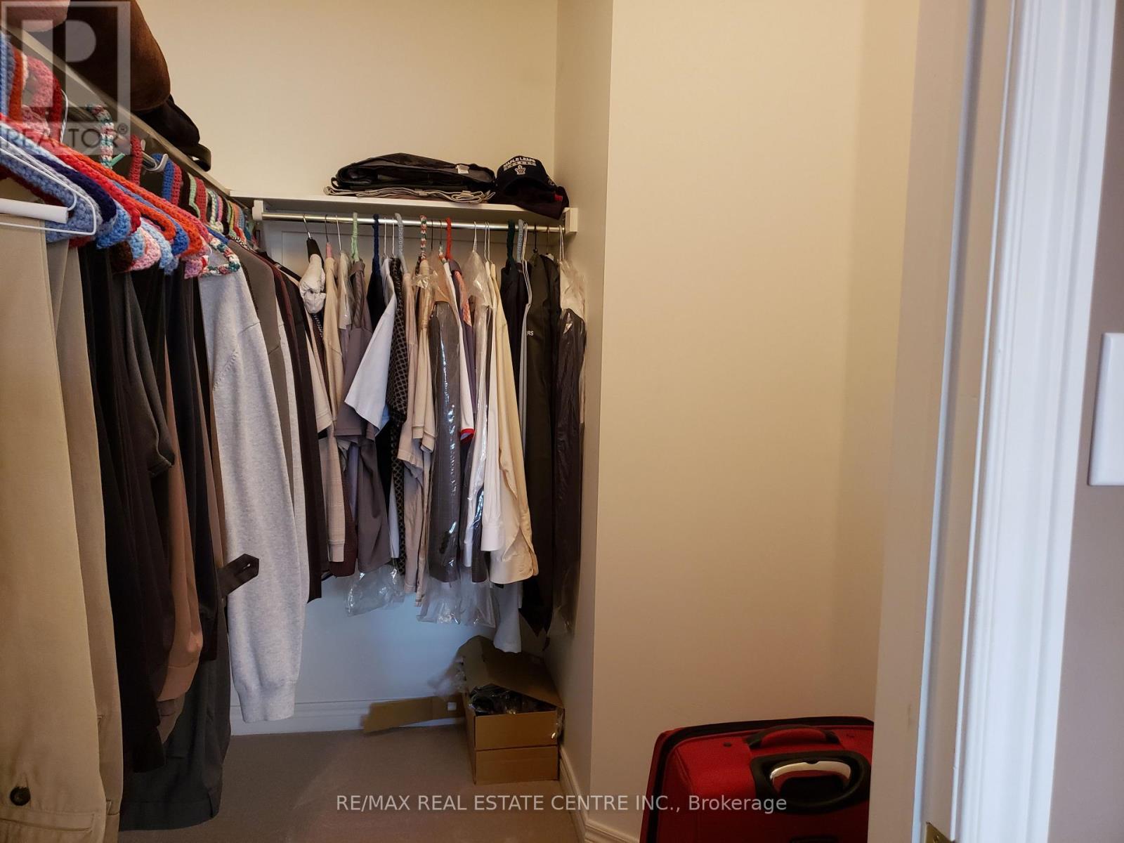 10 - 130 Robert Street, Milton, Ontario  L9T 6E3 - Photo 24 - W12759928