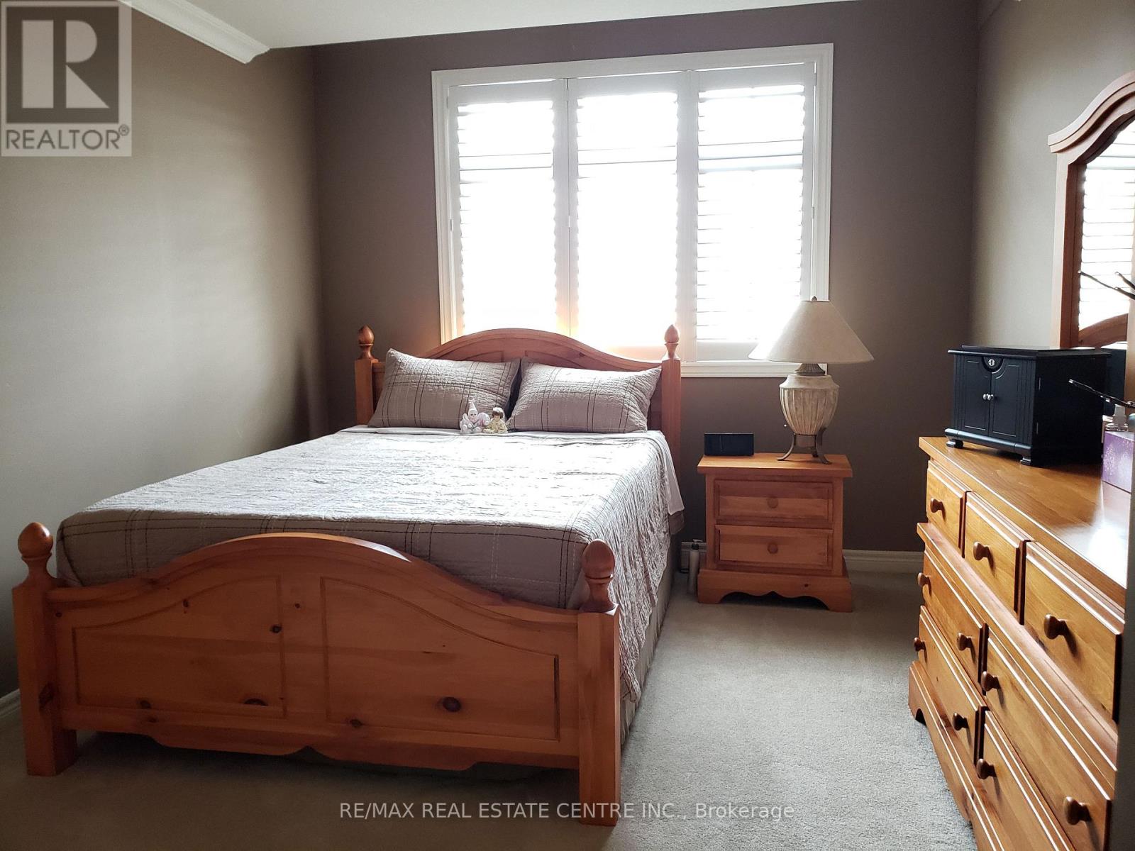 10 - 130 Robert Street, Milton, Ontario  L9T 6E3 - Photo 25 - W12759928