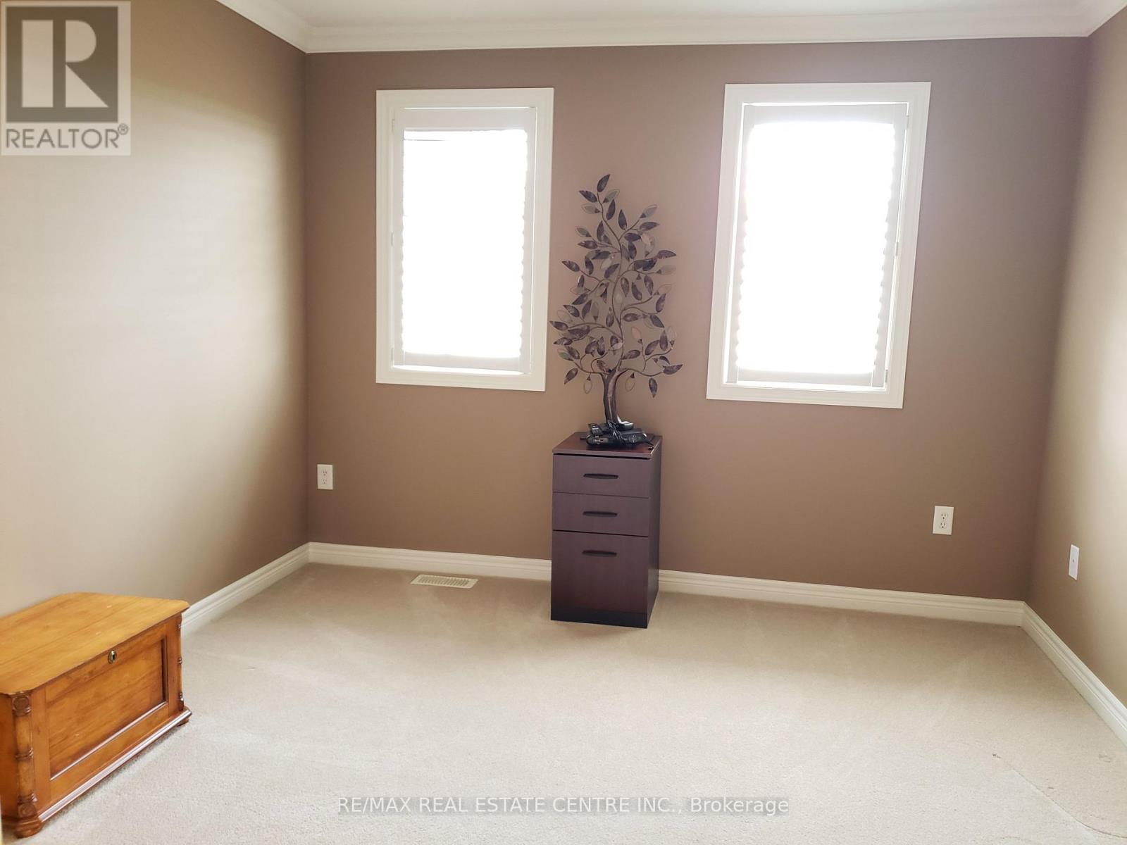 10 - 130 Robert Street, Milton, Ontario  L9T 6E3 - Photo 26 - W12759928