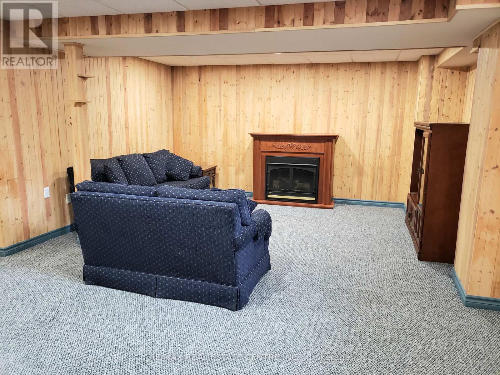 10 - 130 Robert Street, Milton, Ontario  L9T 6E3 - Photo 30 - W12759928