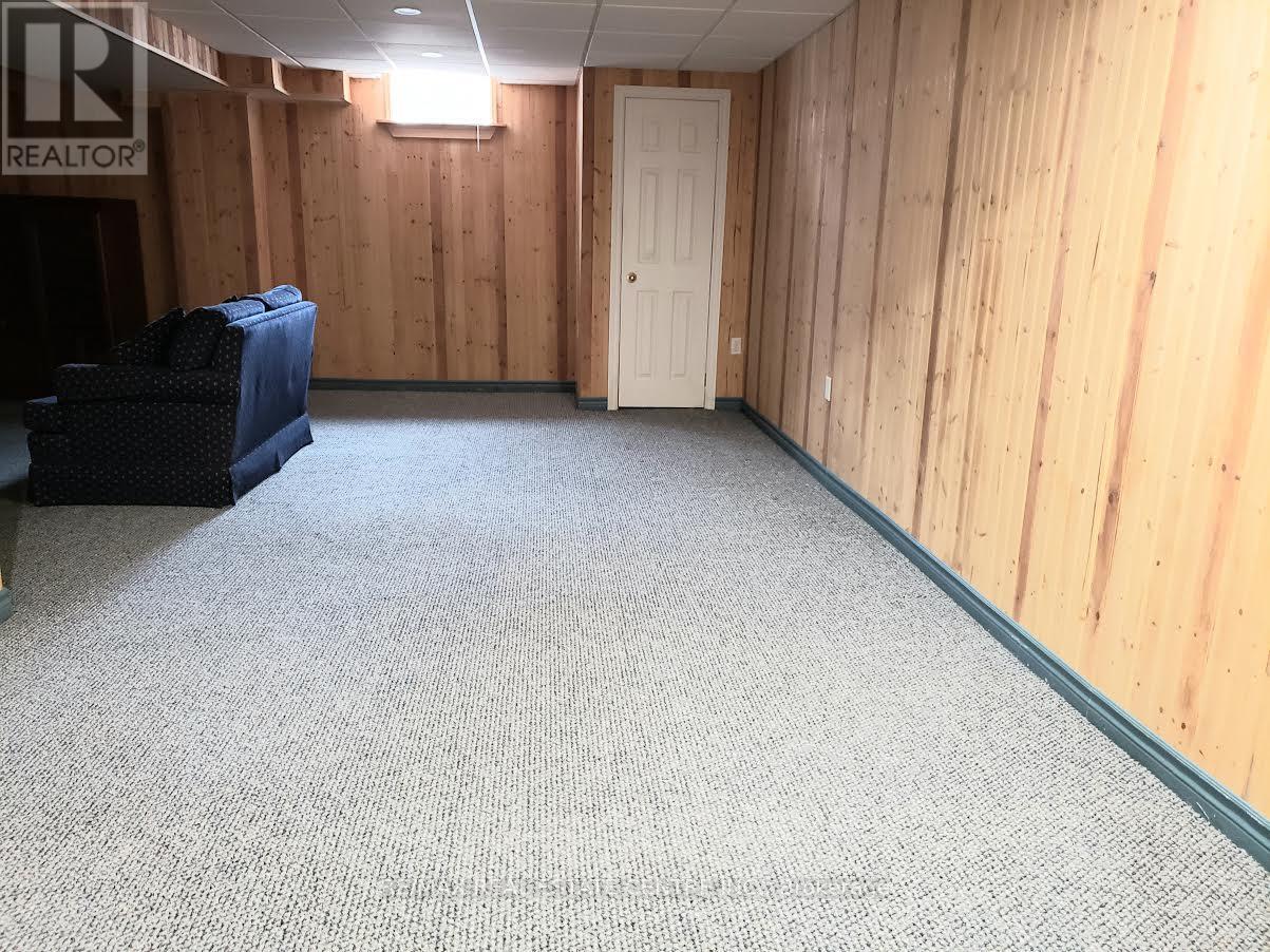 10 - 130 Robert Street, Milton, Ontario  L9T 6E3 - Photo 31 - W12759928