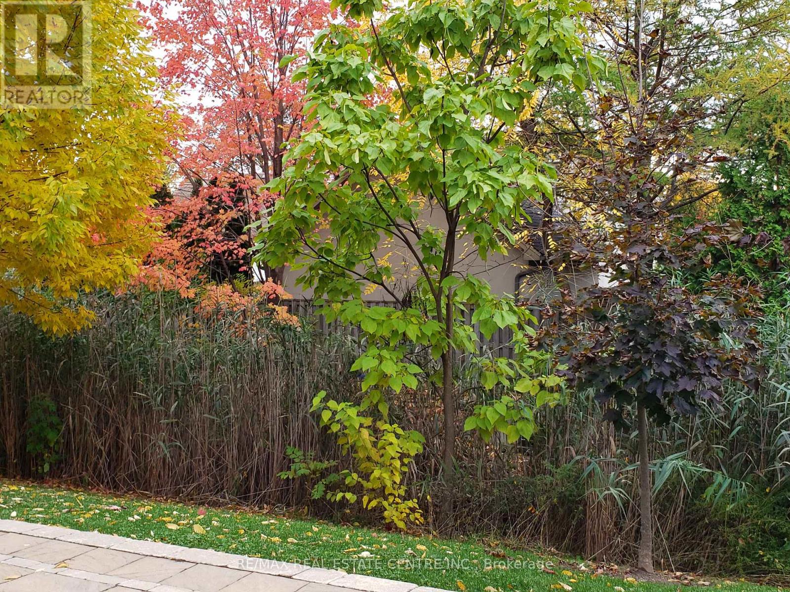 10 - 130 Robert Street, Milton, Ontario  L9T 6E3 - Photo 36 - W12759928