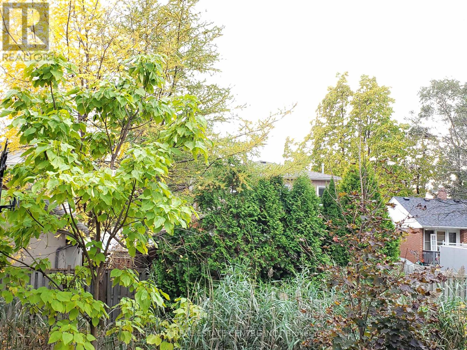 10 - 130 Robert Street, Milton, Ontario  L9T 6E3 - Photo 37 - W12759928