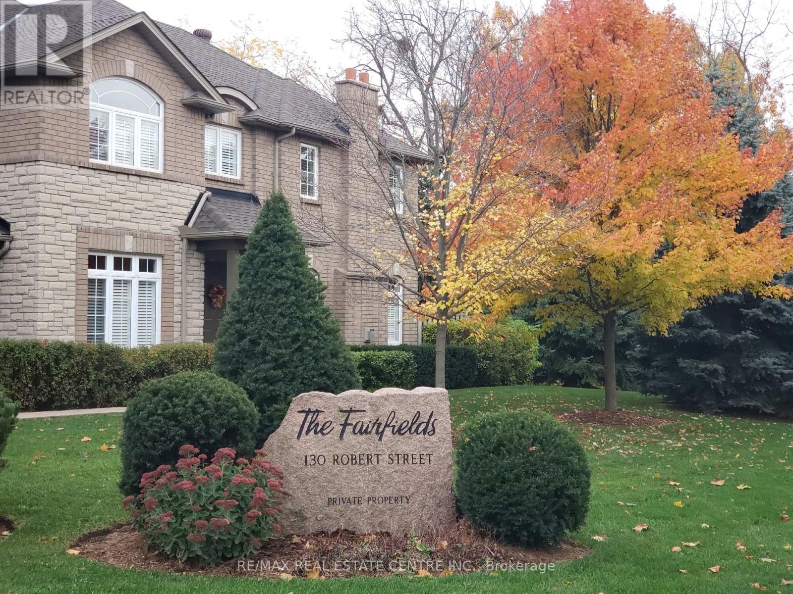 10 - 130 Robert Street, Milton, Ontario  L9T 6E3 - Photo 38 - W12759928