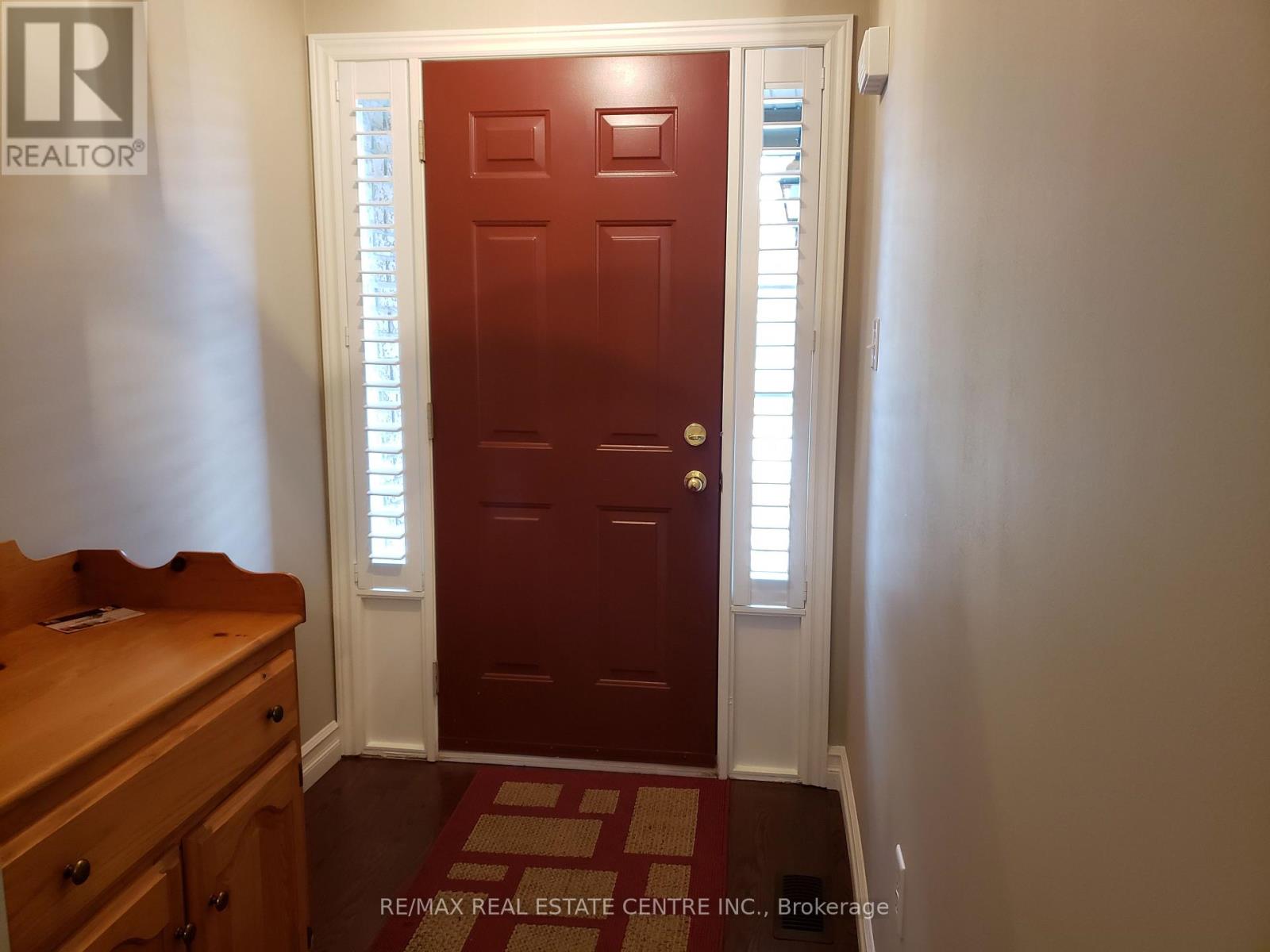 10 - 130 Robert Street, Milton, Ontario  L9T 6E3 - Photo 40 - W12759928