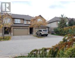 10 - 130 ROBERT STREET, Milton, Ontario