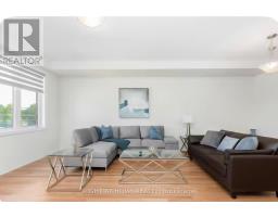 2078 FAIRMONT COMMON, Burlington, Ontario