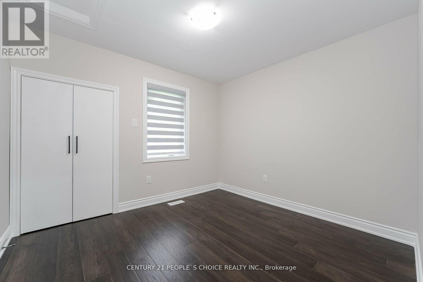 218 William Street, Toronto, Ontario  M9N 2H1 - Photo 14 - W12759936