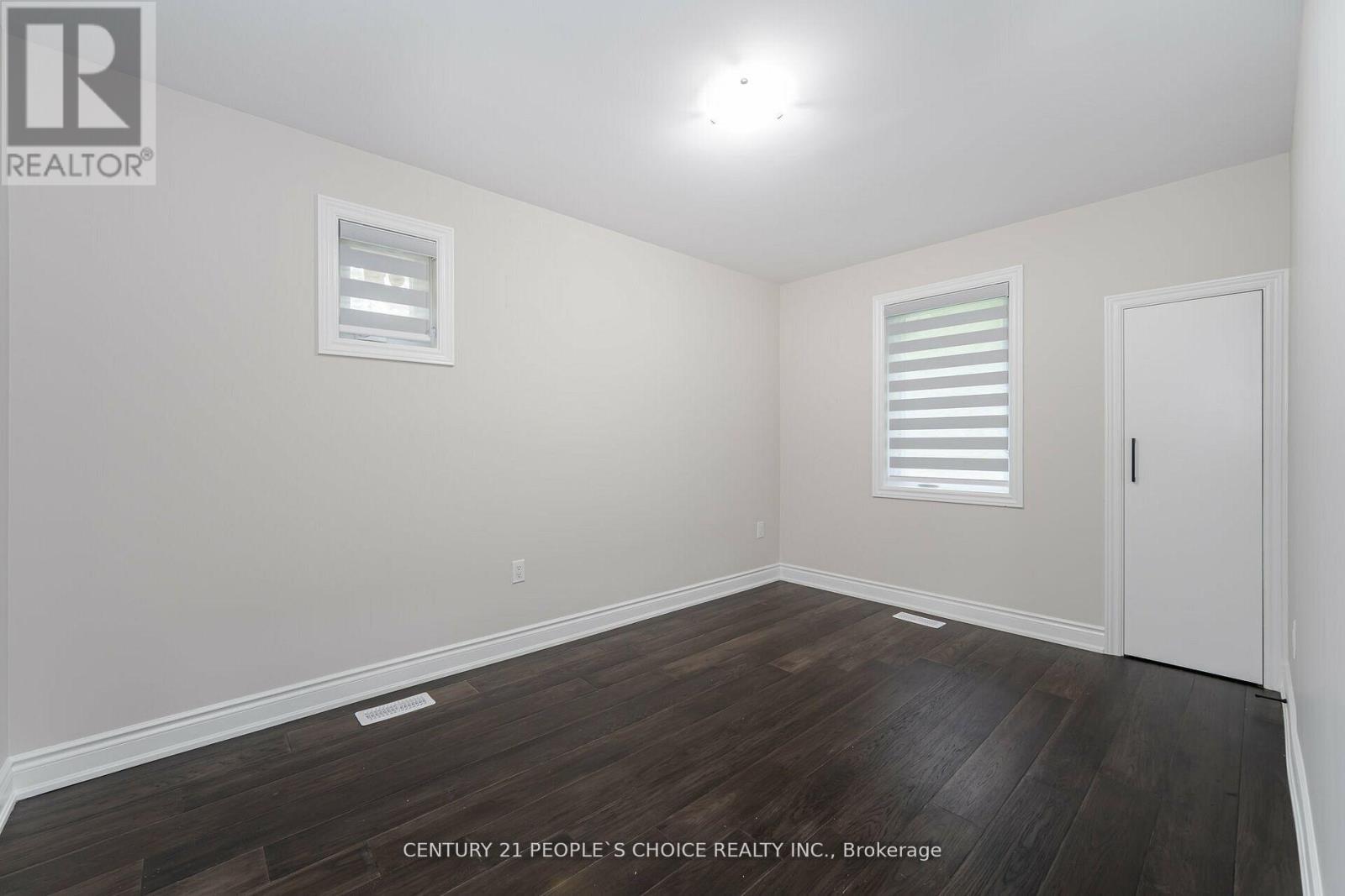 218 William Street, Toronto, Ontario  M9N 2H1 - Photo 15 - W12759936