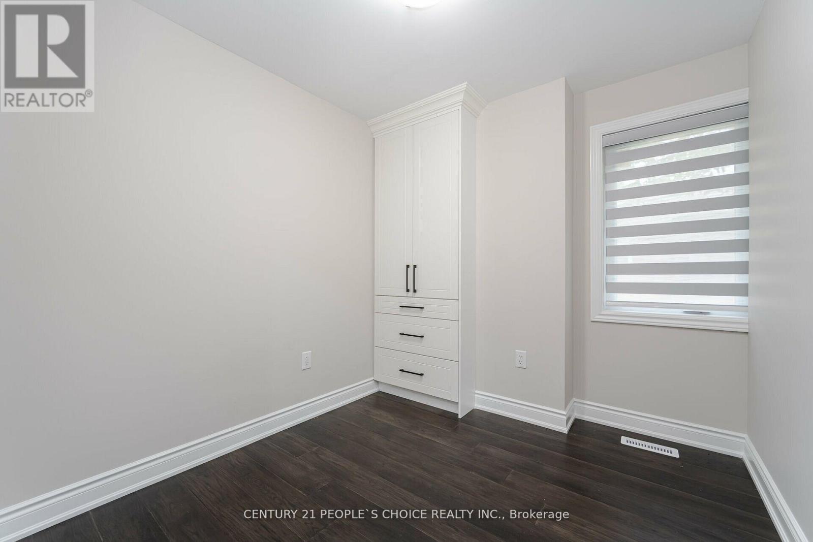 218 William Street, Toronto, Ontario  M9N 2H1 - Photo 16 - W12759936