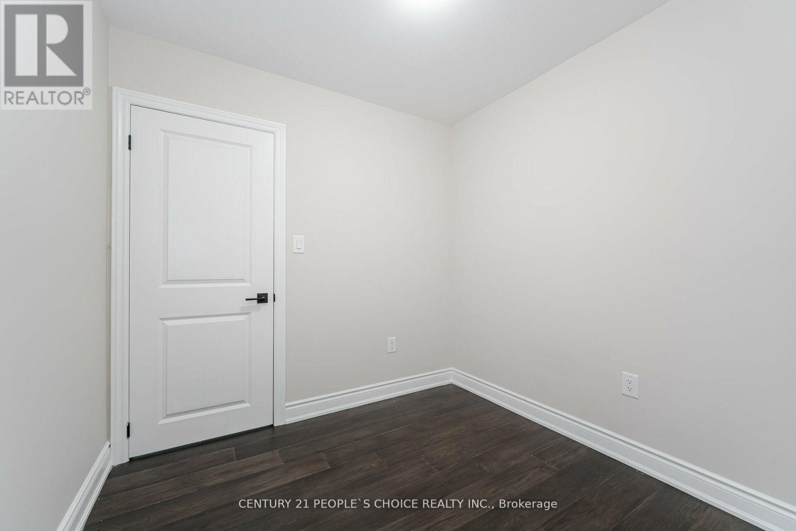 218 William Street, Toronto, Ontario  M9N 2H1 - Photo 17 - W12759936