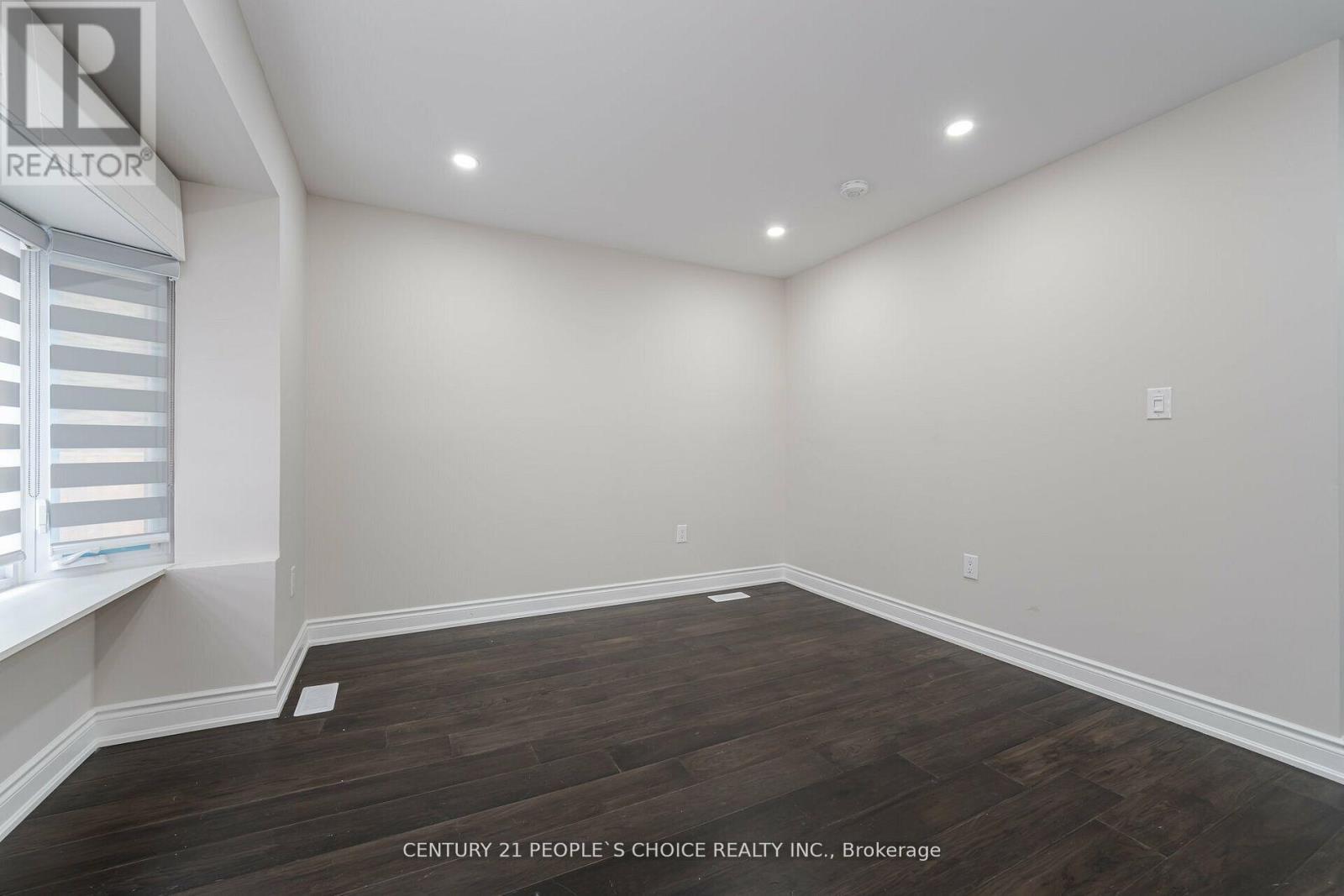 218 William Street, Toronto, Ontario  M9N 2H1 - Photo 18 - W12759936