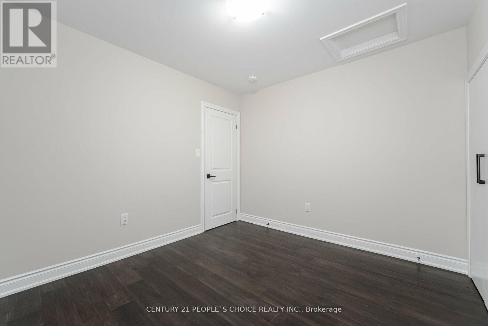 218 William Street, Toronto, Ontario  M9N 2H1 - Photo 19 - W12759936