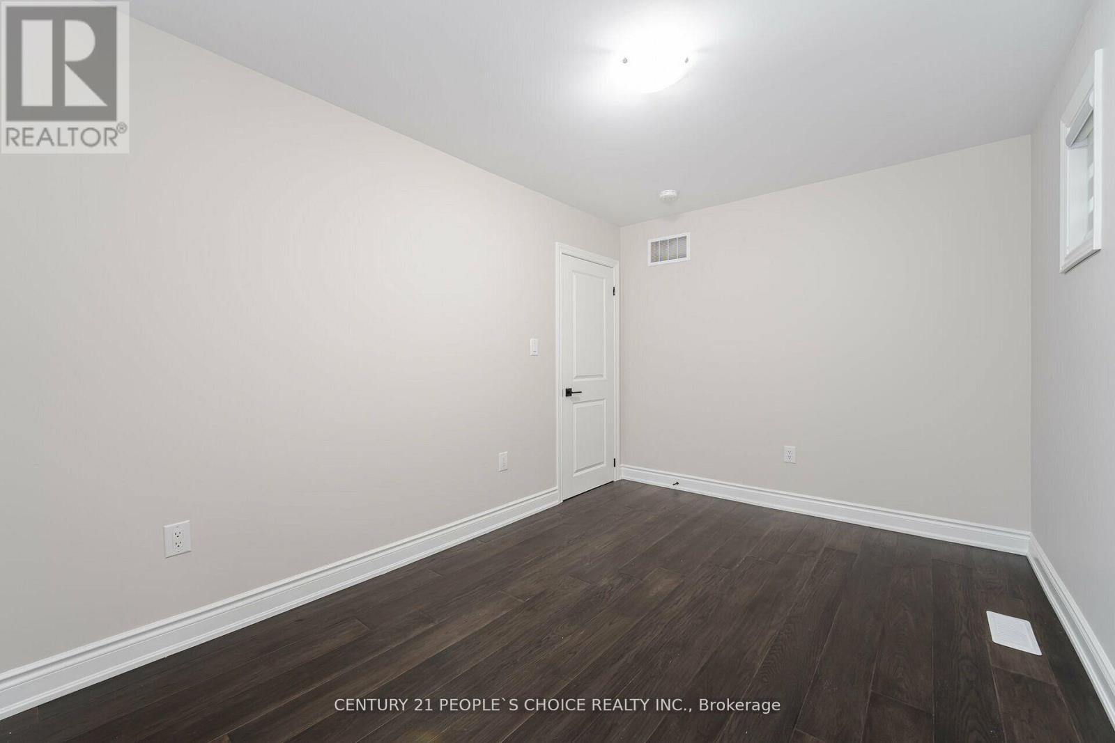 218 William Street, Toronto, Ontario  M9N 2H1 - Photo 21 - W12759936