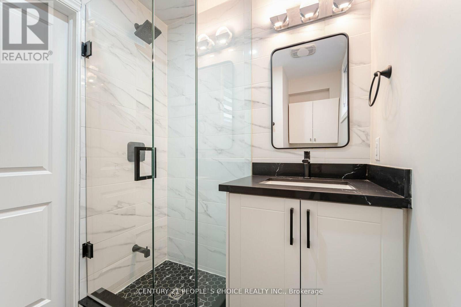 218 William Street, Toronto, Ontario  M9N 2H1 - Photo 22 - W12759936