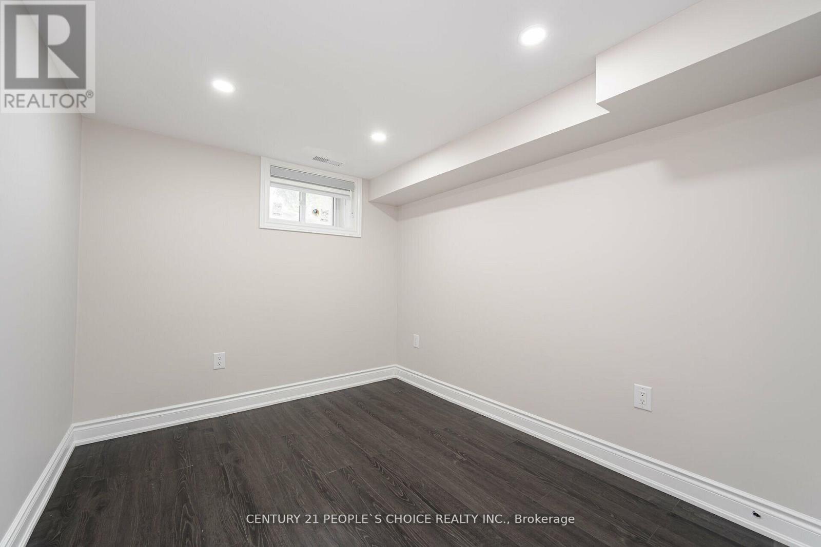 218 William Street, Toronto, Ontario  M9N 2H1 - Photo 24 - W12759936