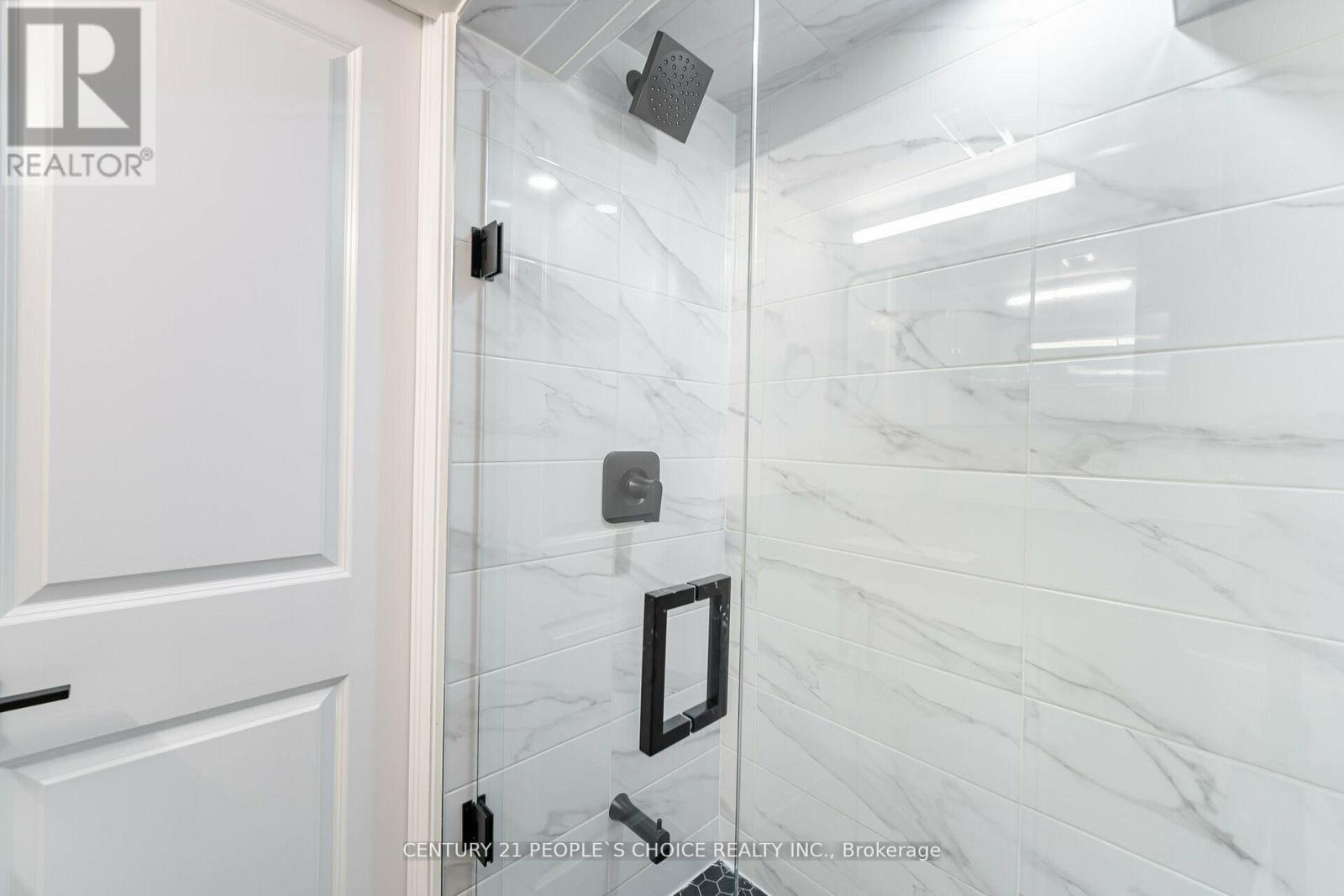 218 William Street, Toronto, Ontario  M9N 2H1 - Photo 26 - W12759936