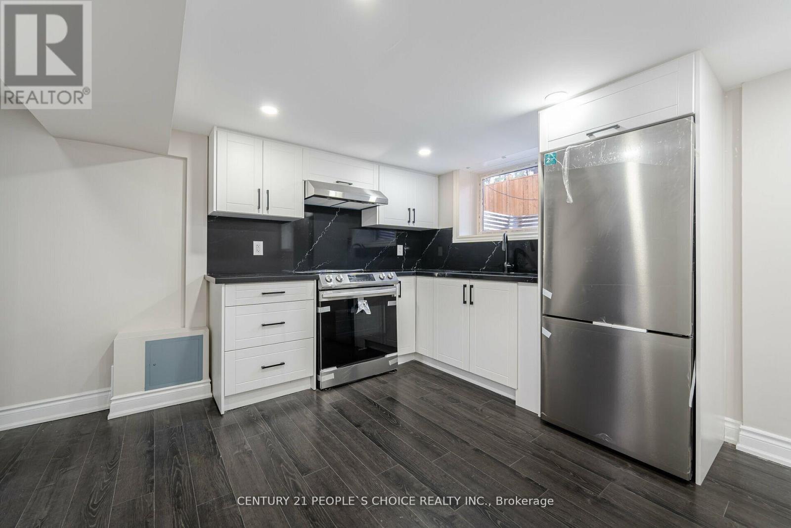 218 William Street, Toronto, Ontario  M9N 2H1 - Photo 28 - W12759936