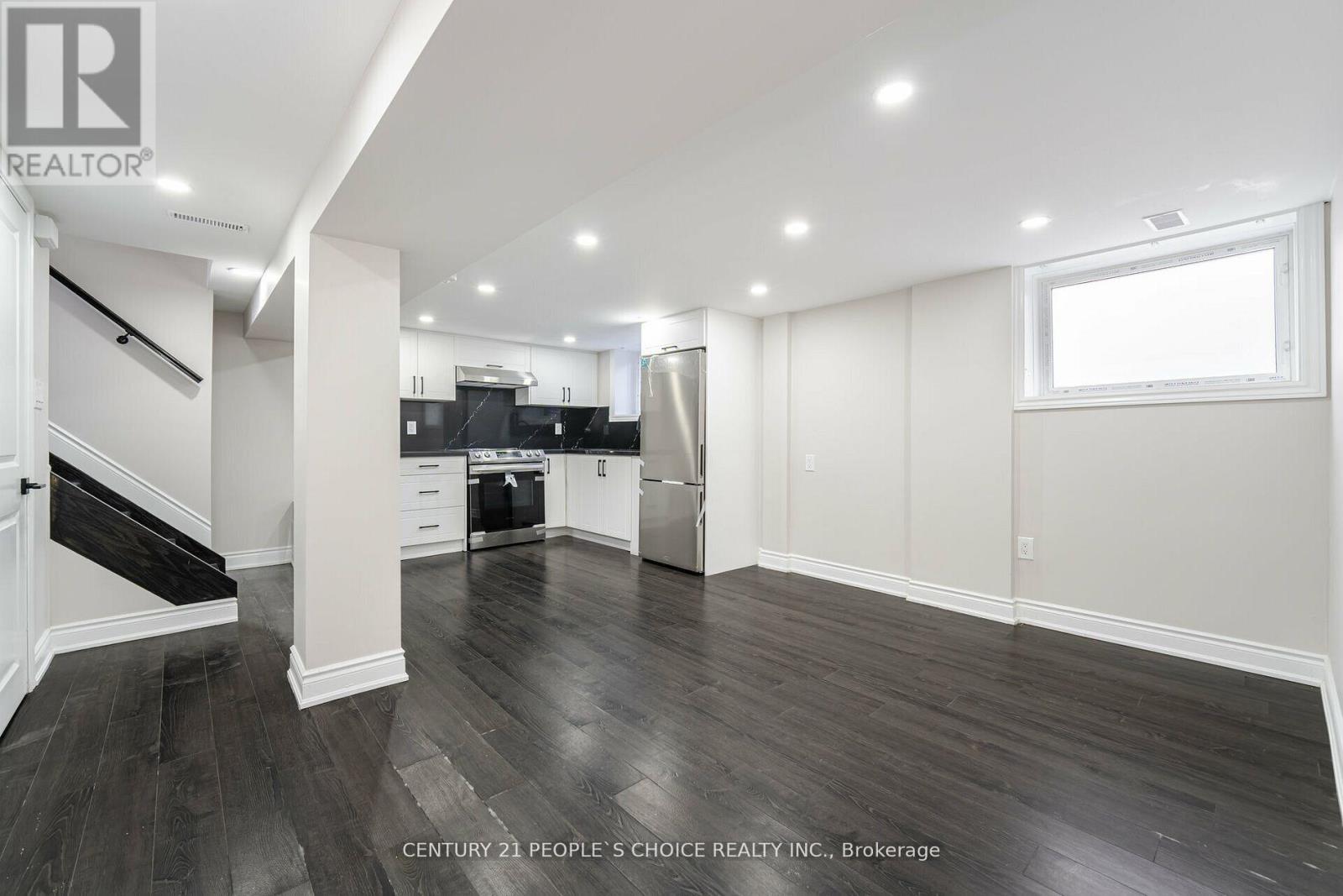 218 William Street, Toronto, Ontario  M9N 2H1 - Photo 29 - W12759936