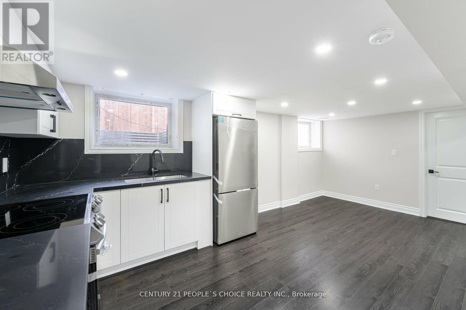 218 William Street, Toronto, Ontario  M9N 2H1 - Photo 30 - W12759936