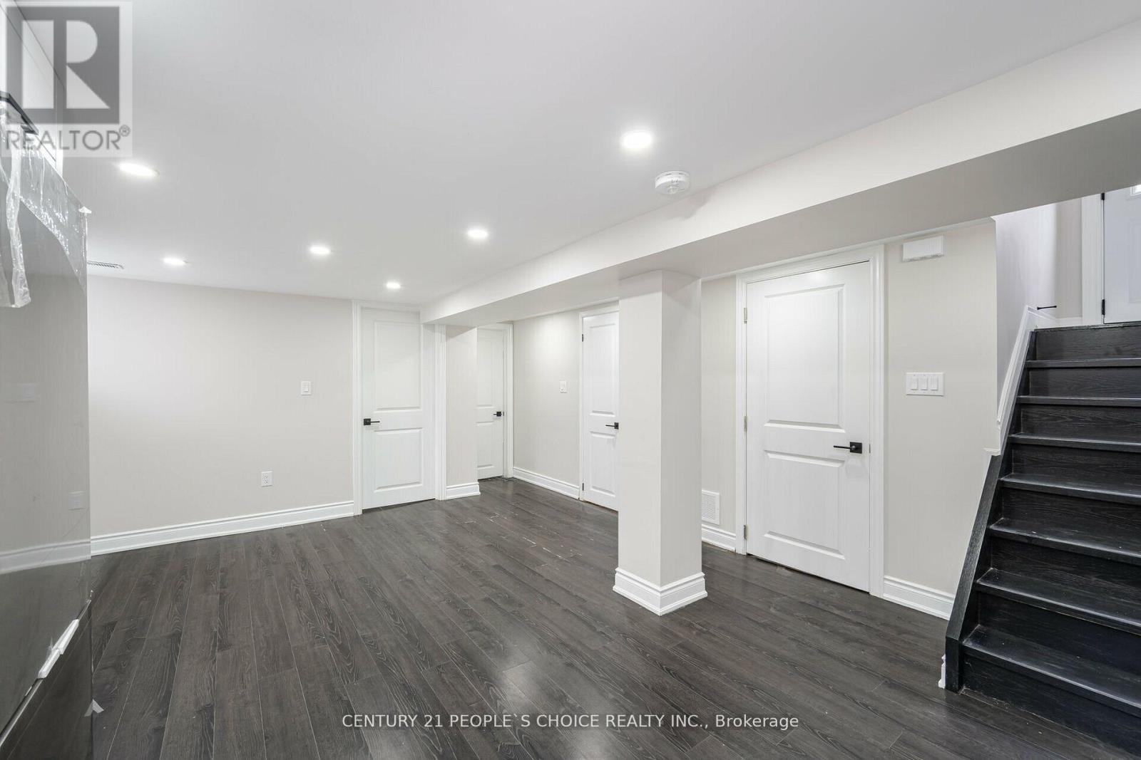 218 William Street, Toronto, Ontario  M9N 2H1 - Photo 31 - W12759936