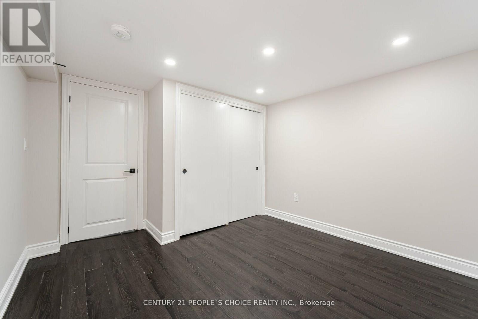 218 William Street, Toronto, Ontario  M9N 2H1 - Photo 32 - W12759936