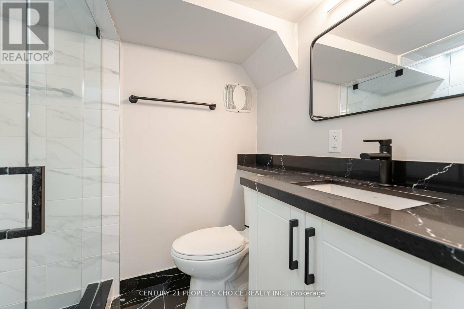 218 William Street, Toronto, Ontario  M9N 2H1 - Photo 33 - W12759936