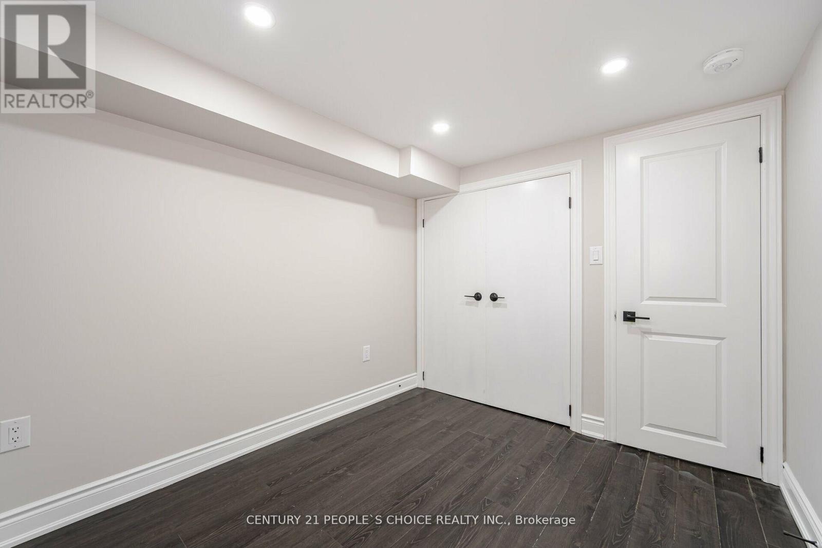 218 William Street, Toronto, Ontario  M9N 2H1 - Photo 34 - W12759936