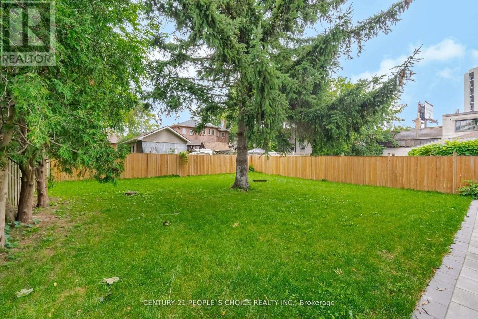 218 William Street, Toronto, Ontario  M9N 2H1 - Photo 36 - W12759936