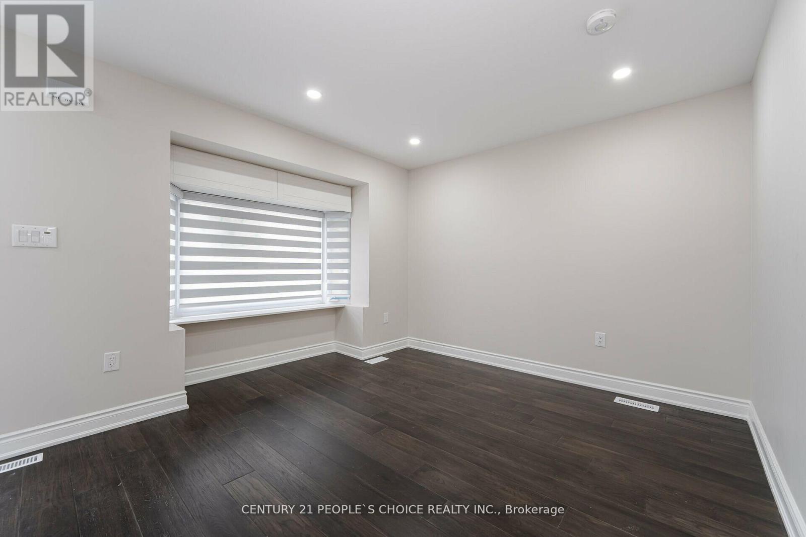 218 William Street, Toronto, Ontario  M9N 2H1 - Photo 8 - W12759936