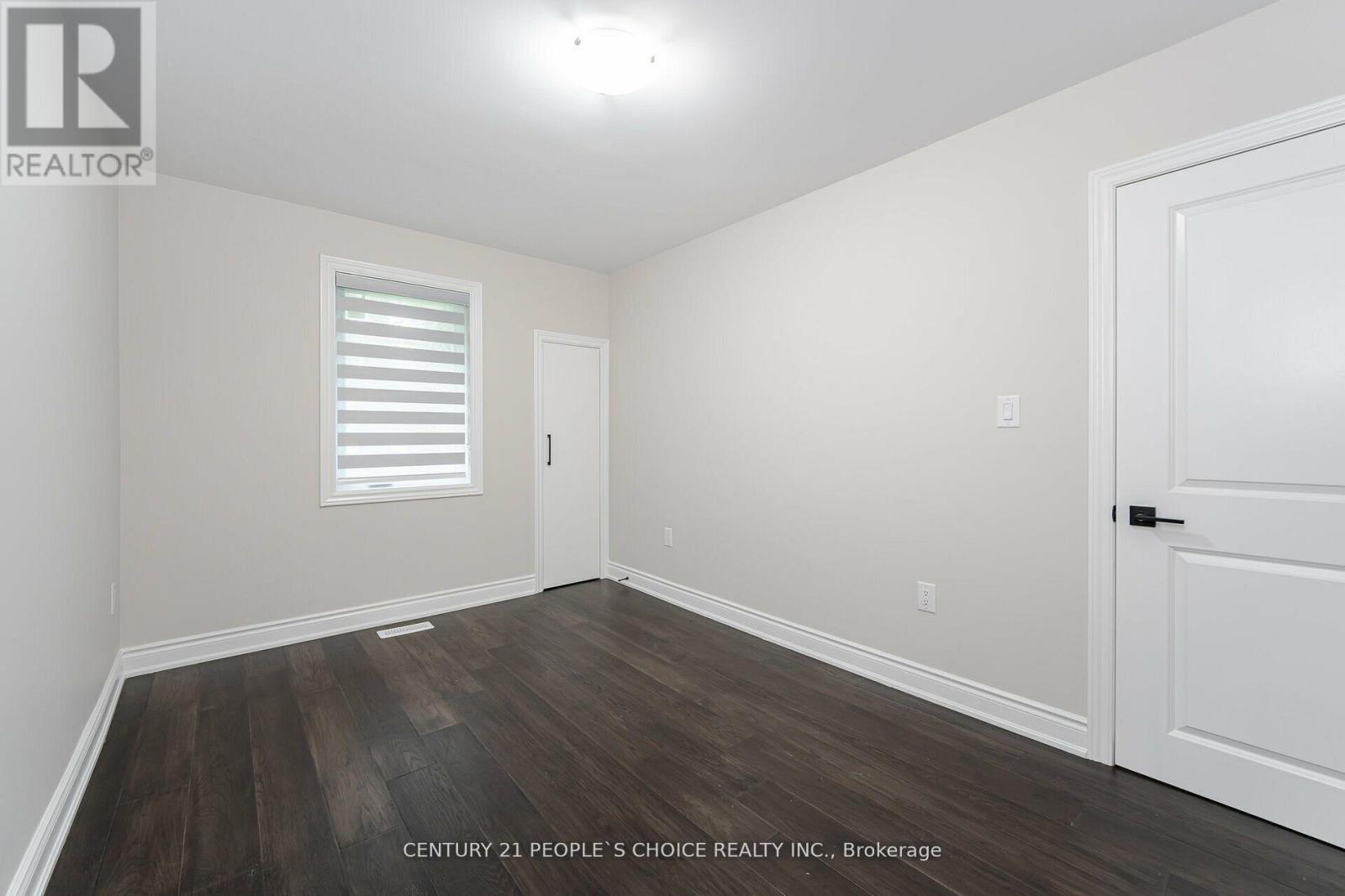 218 William Street, Toronto, Ontario  M9N 2H1 - Photo 9 - W12759936