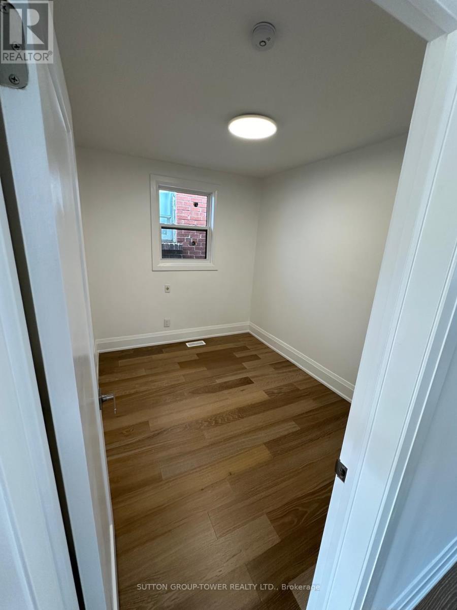 181 Bowie Avenue, Toronto, Ontario  M6E 2R5 - Photo 9 - W12759940