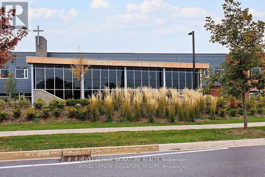 1467 Lakeport Crescent, Oakville, Ontario  L6H 3S1 - Photo 34 - W12759956