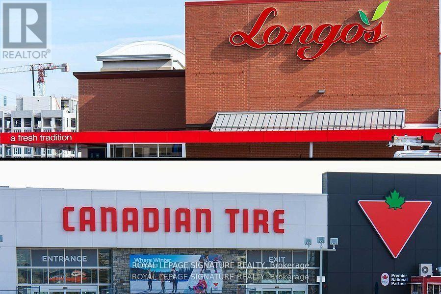 1467 Lakeport Crescent, Oakville, Ontario  L6H 3S1 - Photo 36 - W12759956