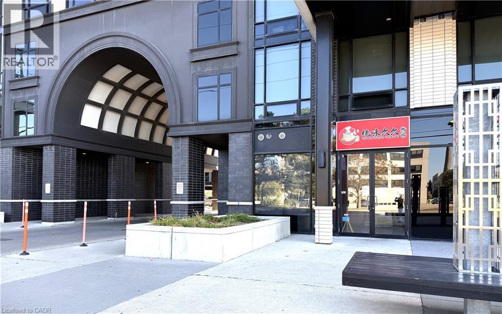 330 PHILLIP Street Unit# 5, Waterloo, Ontario