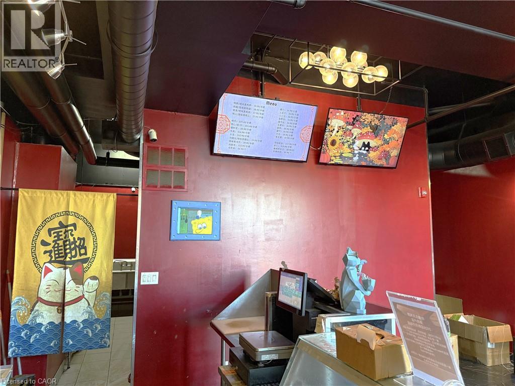 330 Phillip Street Unit# 5, Waterloo, Ontario  N2L 3W9 - Photo 4 - 40803127