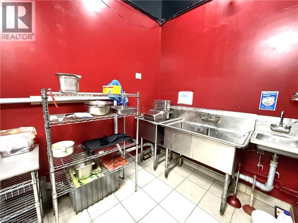 330 Phillip Street Unit# 5, Waterloo, Ontario  N2L 3W9 - Photo 9 - 40803127