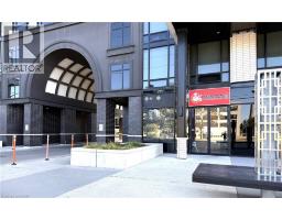 330 PHILLIP Street Unit# 5, Waterloo, Ontario