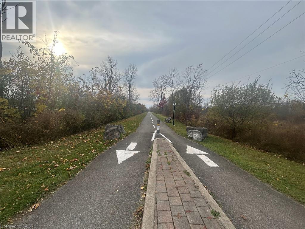 00 Richmond Avenue Avenue, Fort Erie, Ontario  L2A 5M4 - Photo 10 - 40803120