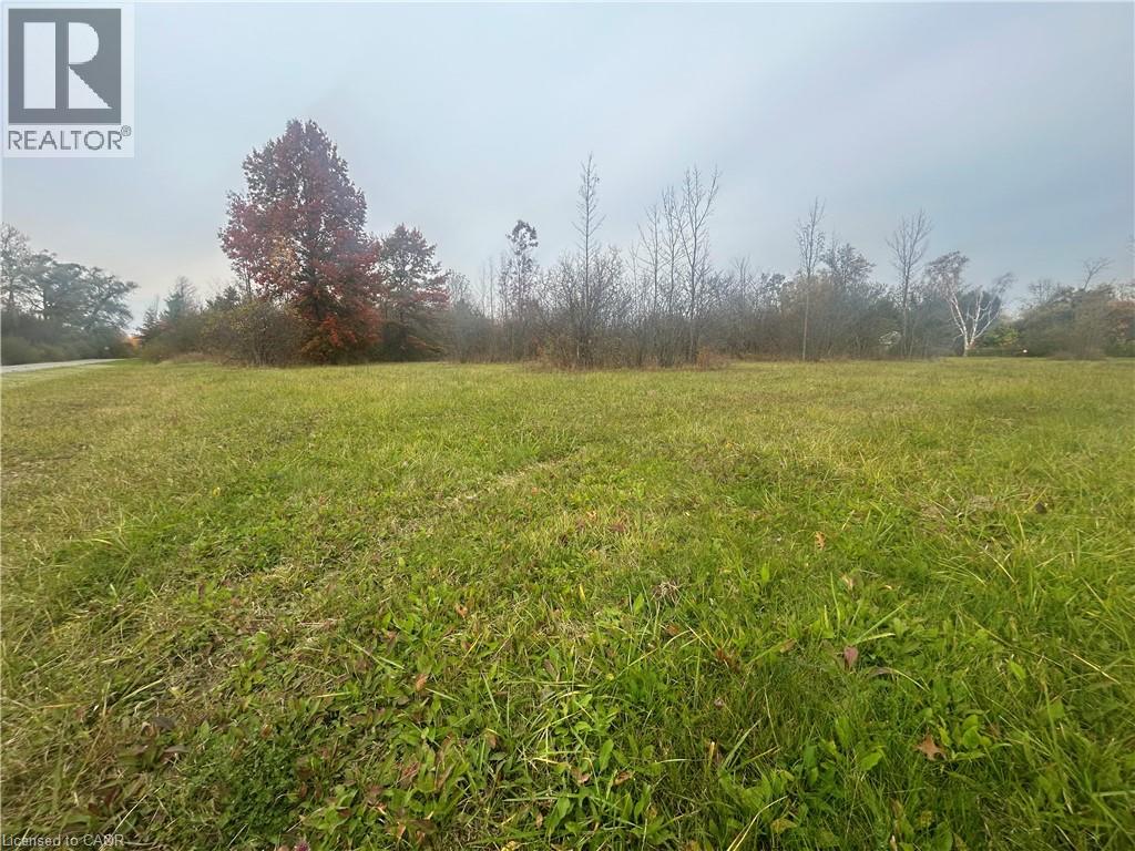 00 Richmond Avenue Avenue, Fort Erie, Ontario  L2A 5M4 - Photo 6 - 40803120