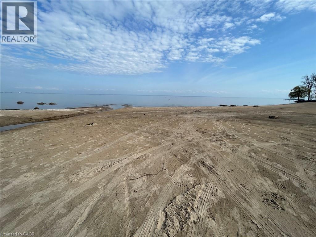 00 Richmond Avenue Avenue, Fort Erie, Ontario  L2A 5M4 - Photo 7 - 40803120