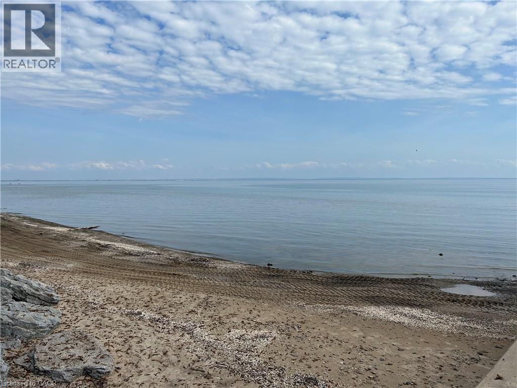 00 Richmond Avenue Avenue, Fort Erie, Ontario  L2A 5M4 - Photo 8 - 40803120