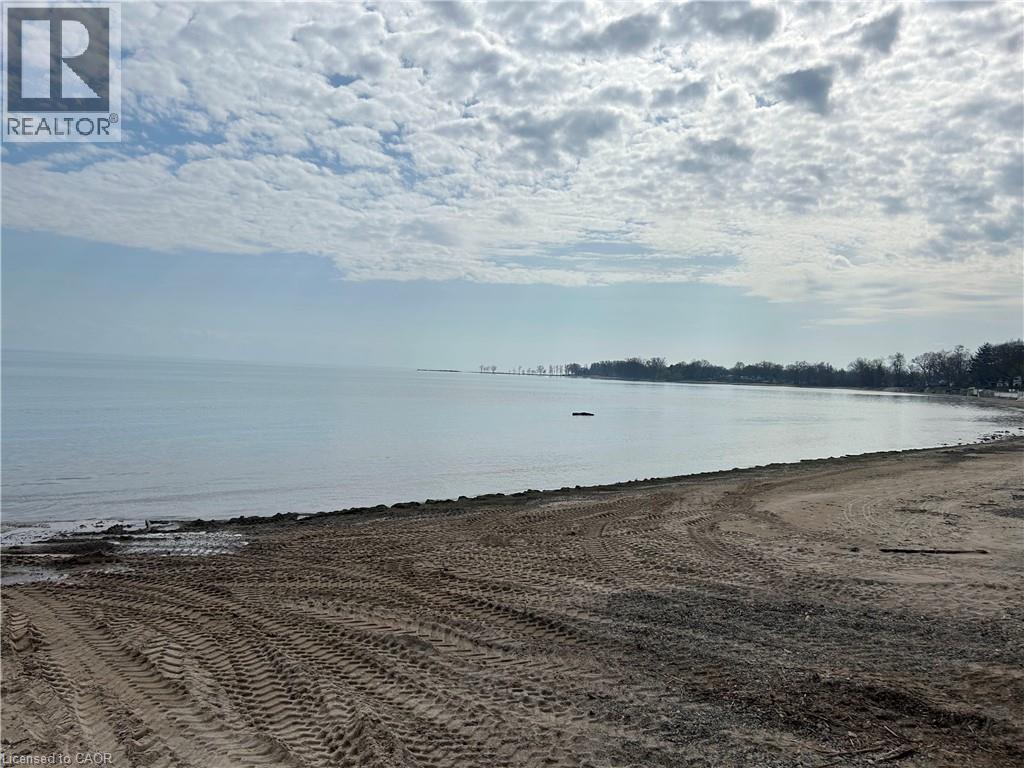 00 Richmond Avenue Avenue, Fort Erie, Ontario  L2A 5M4 - Photo 9 - 40803120