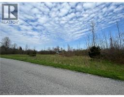 00 RICHMOND Avenue, Fort Erie, Ontario