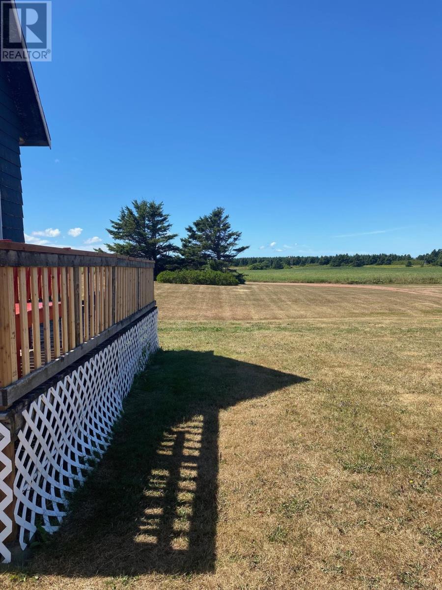 22 Sunset Lane, Cavendish, Prince Edward Island  C0A 1N0 - Photo 10 - 202602157