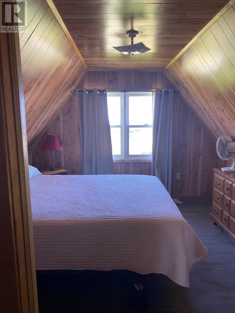 22 Sunset Lane, Cavendish, Prince Edward Island  C0A 1N0 - Photo 18 - 202602157