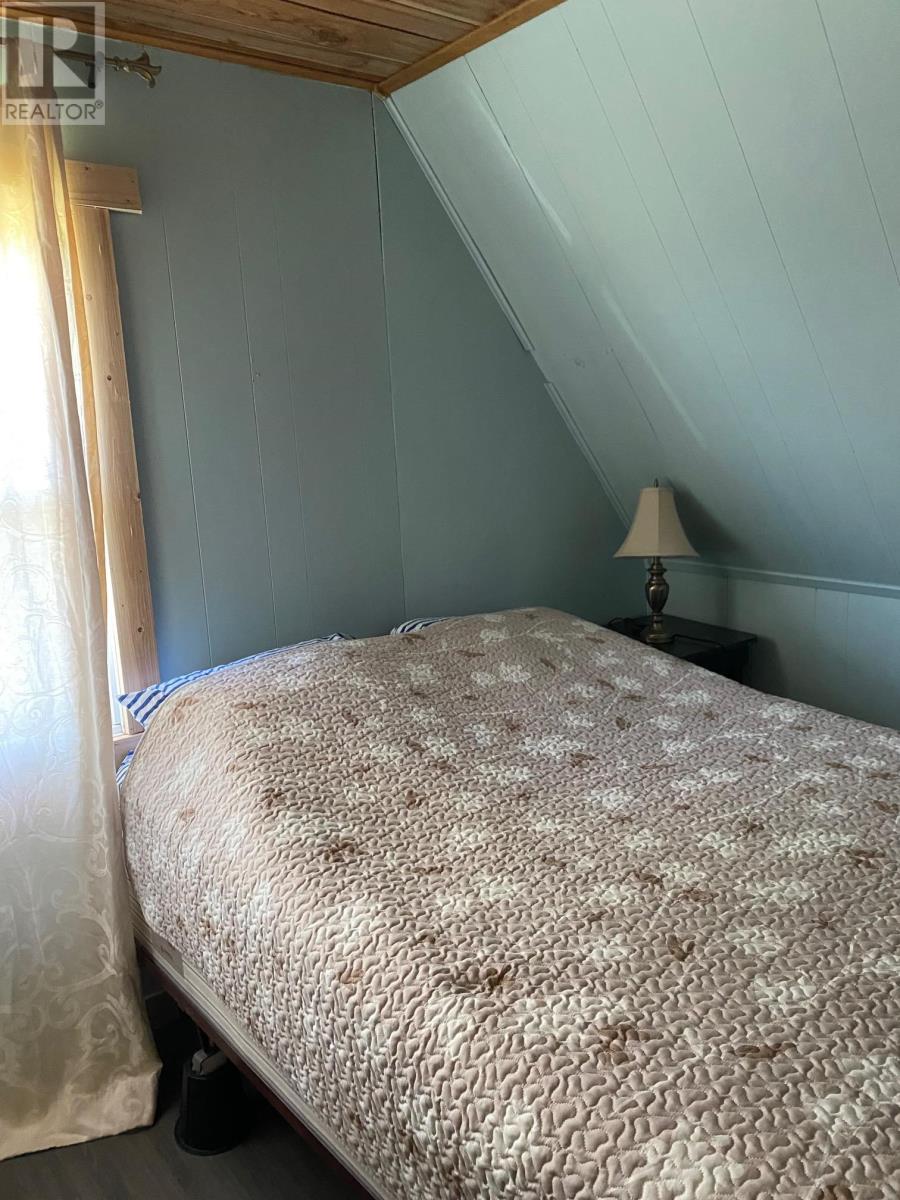 22 Sunset Lane, Cavendish, Prince Edward Island  C0A 1N0 - Photo 19 - 202602157