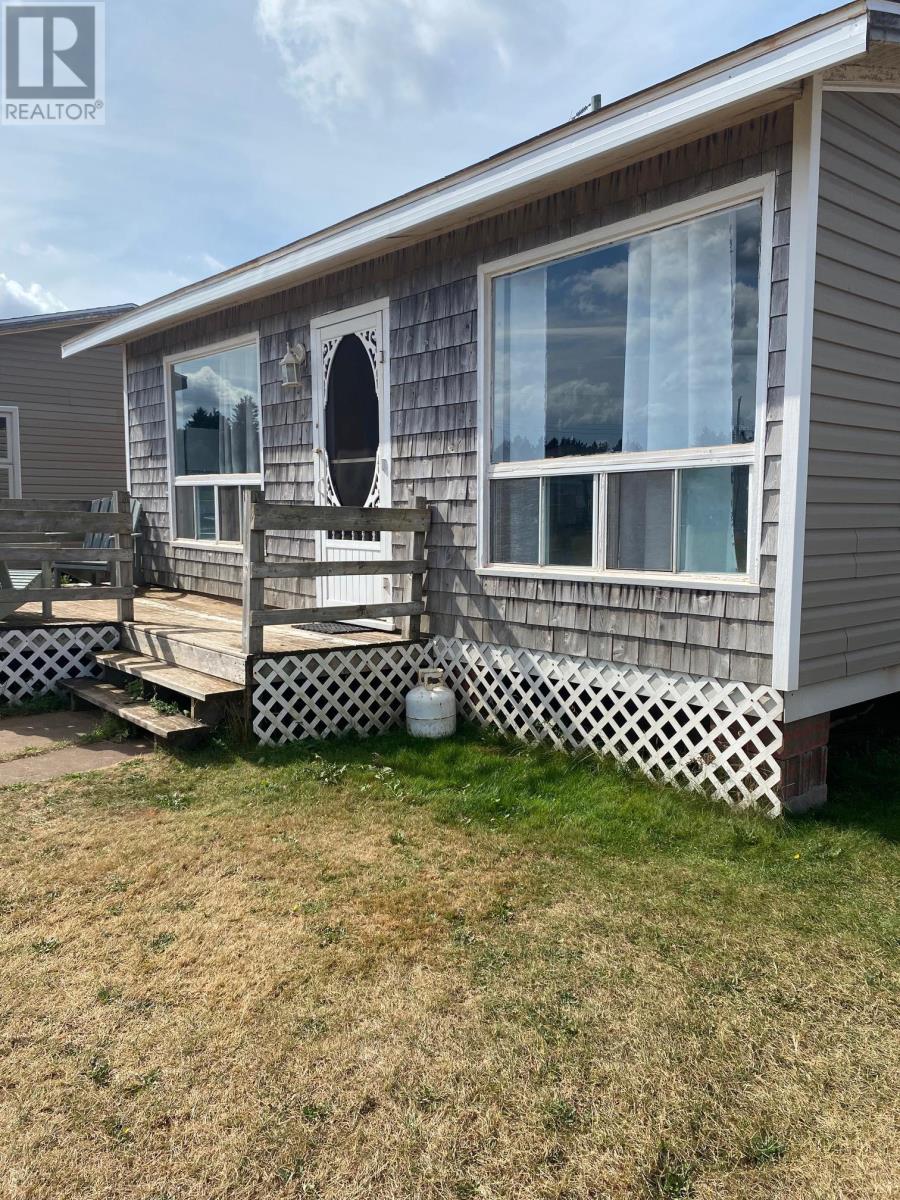 22 Sunset Lane, Cavendish, Prince Edward Island  C0A 1N0 - Photo 2 - 202602157