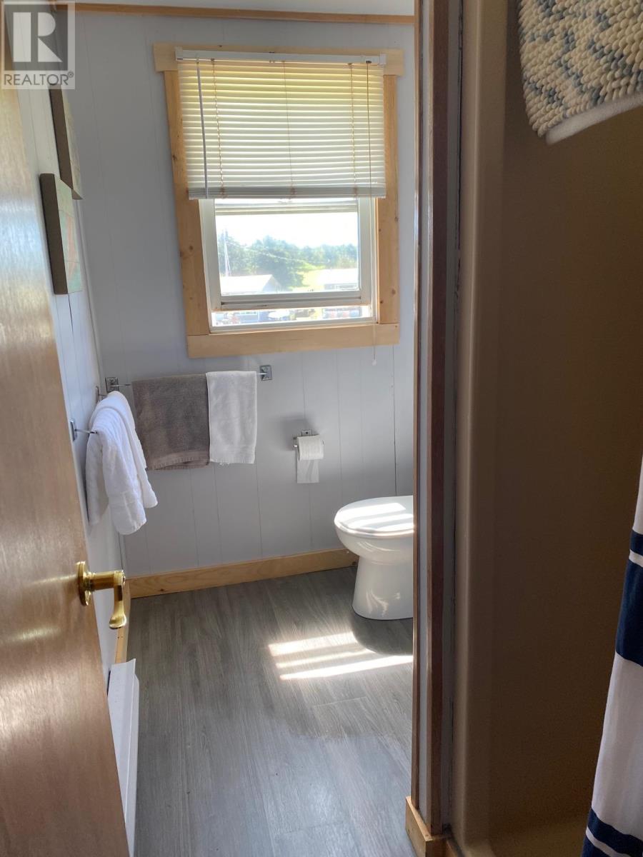 22 Sunset Lane, Cavendish, Prince Edward Island  C0A 1N0 - Photo 22 - 202602157